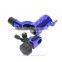 Good Quality Tattoo Sticker Blue Machine