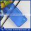 New Model S Line Gel Case For Lumia 550