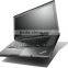 ThinkPad T530 Used