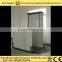 hot sale outdoor hydraulic Wheelchair Lift For disabled peoples