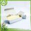 Wholesale Cheap supreme quality china bamboo toothpick