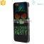 stock lot pretty pc cell phone cover make by outstanding plastic molding