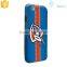 New Products Sublimation 3D Pc Cartoon Character Cell Phone Case
