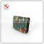 leather wallet manufacturer