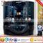 Trade Assurance Guangzhou Canton Fair Enclosed Massage Whirlpool Steam Shower Room
