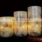 2016 the most popular cheap and good quality wholesale flameless led candle