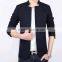 OEM service China made factory price Men Formal Jacket