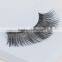 High quality premium mink eyelashes wholesale natural eyelashes                        
                                                Quality Choice