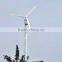 10 kw vertical axis wind turbines