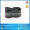 wholesale bicycle inner tube and governing valve