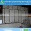 concrete modular homes, luxury prefabricated villa, modular homes manufacturers