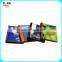 funny design children mini book printing hot sale on 