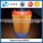 Sinotruk Howo Truck Diesel Engine Spare Parts Air Filter WG9725190102