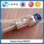 Sinotruk HOWO cab parts Odometer sensor WG2209280010