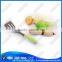 Patent new products 2015 nylon bird type handle nylon kitchen tools