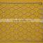 stainless steel rope mesh/wire mesh