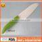 fillet knife,steak knife,fish knife