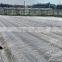 non-woven mulch cover factory