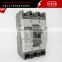 LS ABN 52C 53C 54C mccb 15A 20A 30A 40A 50A 3 phase moulded case circuit breaker
