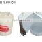 Handbag Fashion Special Paper Gift Packaging Perfume Box T831
