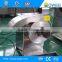 Best selling pringles potato chip making machine