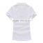 230g cotton high quality oem tshirt manufacturers