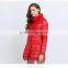 Fashion Coat Women Winter Down Coat T008