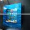 NEW WALL HANGING AQUARIUMS,WALL MOUNTED AQUARIUMS,WALL AQUARIUMS