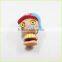 Plastic Popeyes Cartoon Boy Eyes Pop Out Squeeze Toys Pop Up Plastic Toy