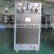 18kw-48kw Dual Circuit Oil Temperature Control Unit For Die Casting
