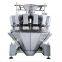 automatic combination weigher JW-A14