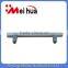 TV cabinet handle T shape handle