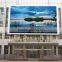 DIP / SMD P10 P16 outdoor led display/ led screen / fixed led display 8000nit brightness                        
                                                Quality Choice
                                                                    Supplier