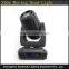 New Arrival 330W Moving Head Beam Wash, 15r Beam Spot, 15R moving head light
