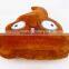 poop shaped emoji pillow,expression pillow,pp cotton emoji pillow