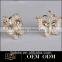 polly newest product atlantis ring