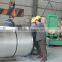 Hot Dipped Aluminum Zinc Steel Coil Shandong Manufacturer