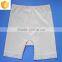 2016 Basical Style Slimming Shape Tummy Control Long Panty/body Suit