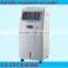 Fashion design evaporative cooling fan/evaporative cooler fan heater