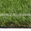 Garden use artificial grass turf//carpet grass law with thick grasses