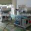 20 Year Experience Portable Lube Oil Purifier System