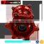 CNC Billet Aluminum Alloy Wheel Hub For MX-Bike CRF 250cc 450cc