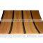Popular Fireproof PVC Boat Decking