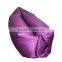 Inflatable Sleeping Floating Lazy Beach Lounger Hangout Air Outdoor Sofa Laybag Inflatable Sofa                        
                                                Quality Choice