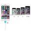 lightning to hdmi cable for iphone 5 5s 6 6s