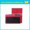 bluetooth keyboard case for samsung galaxy tab 4 8 t330