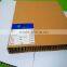 Honeycomb Paper Cardboard Sheet