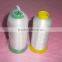 top quality wholesale 100% nylon fishing line