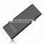 8000mah universal power bank for smartphone