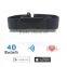 CE&ROHS Approved Bluetooth 4.0 Heart Rate Monitor, Wifi Heart Rate Sensor, Chest Strap Heart Rate Monitor
